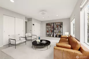 22225 45th Ave S, Kent, WA 98032 - Photo 31