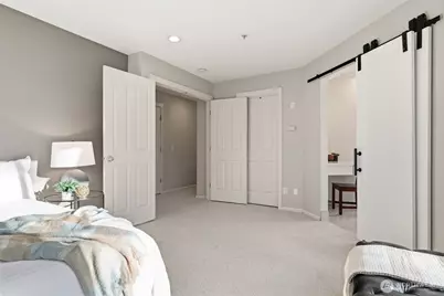 22225 45th Avenue S, Kent, WA 98032 - Photo 21