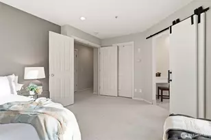 22225 45th Ave S, Kent, WA 98032 - Photo 21