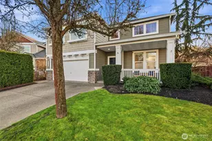 22225 45th Ave S, Kent, WA 98032 - Photo 3