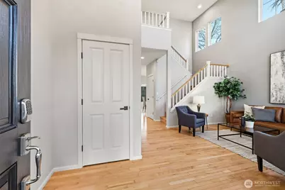 22225 45th Avenue S, Kent, WA 98032 - Photo 5