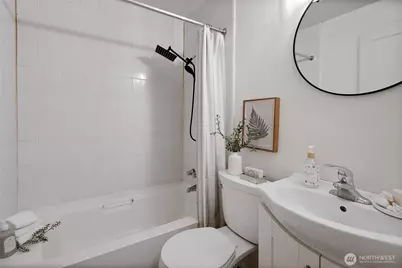 10628 20th Avenue S, Tacoma, WA 98444 - Photo 13