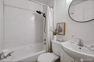 10628 20th Ave S, Tacoma, WA 98444 - Photo 13