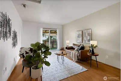 10628 20th Avenue S, Tacoma, WA 98444 - Photo 15