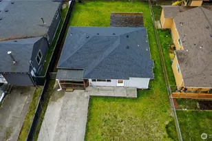 10628 20th Ave S, Tacoma, WA 98444 - Photo 25