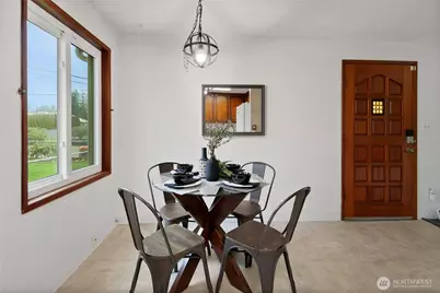 10628 20th Avenue S, Tacoma, WA 98444 - Photo 9