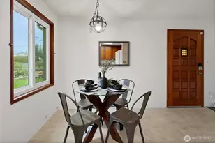 10628 20th Ave S, Tacoma, WA 98444 - Photo 9