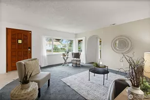 10628 20th Ave S, Tacoma, WA 98444 - Photo 5