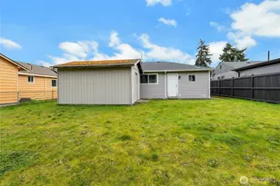 10628 20th Ave S, Tacoma, WA 98444 - Photo 23