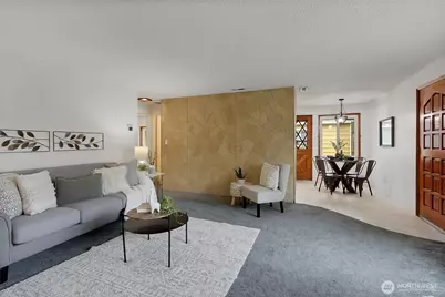 10628 20th Avenue S, Tacoma, WA 98444 - Photo 7