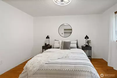 10628 20th Avenue S, Tacoma, WA 98444 - Photo 19