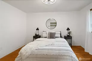 10628 20th Ave S, Tacoma, WA 98444 - Photo 19