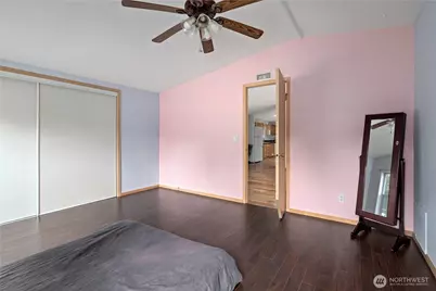 2930 Taylor Road #10, Oak Harbor, WA 98277 - Photo 21