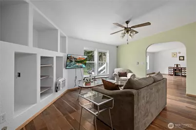 2930 Taylor Road #10, Oak Harbor, WA 98277 - Photo 15