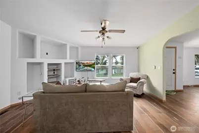 2930 Taylor Road #10, Oak Harbor, WA 98277 - Photo 17