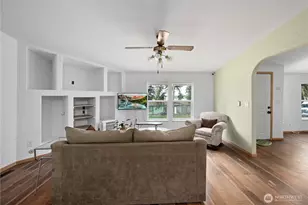 2930 Taylor Rd, Oak Harbor, WA 98277 - Photo 17