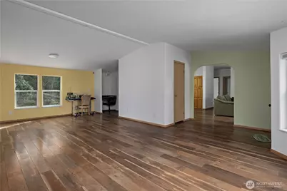 2930 Taylor Road #10, Oak Harbor, WA 98277 - Photo 5