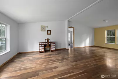 2930 Taylor Road #10, Oak Harbor, WA 98277 - Photo 3