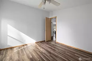 2930 Taylor Rd, Oak Harbor, WA 98277 - Photo 27