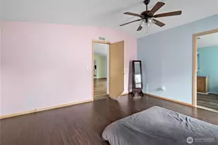 2930 Taylor Rd, Oak Harbor, WA 98277 - Photo 19