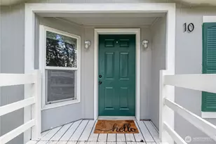 2930 Taylor Rd, Oak Harbor, WA 98277 - Photo 1