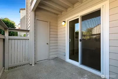 14200 NE 171st Street #G106, Woodinville, WA 98072 - Photo 25