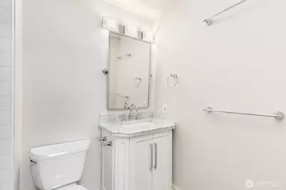 14200 NE 171st Street #G106, Woodinville, WA 98072 - Photo 15