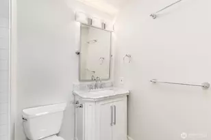 14200 NE 171st St, Woodinville, WA 98072 - Photo 15