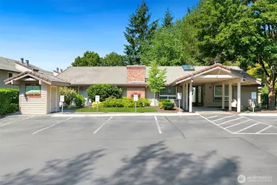 14200 NE 171st Street #G106, Woodinville, WA 98072 - Photo 27