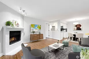 14200 NE 171st St, Woodinville, WA 98072 - Photo 3