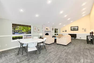 14200 NE 171st Street #G106, Woodinville, WA 98072 - Photo 17