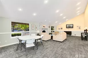 14200 NE 171st St, Woodinville, WA 98072 - Photo 17