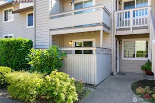 14200 NE 171st St, Woodinville, WA 98072 - Photo 23