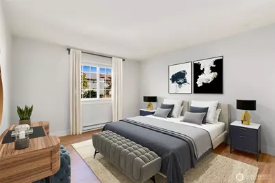 14200 NE 171st Street #G106, Woodinville, WA 98072 - Photo 11