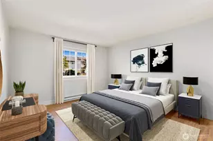 14200 NE 171st St, Woodinville, WA 98072 - Photo 11