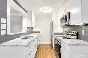 14200 NE 171st St, Woodinville, WA 98072 - Photo 7