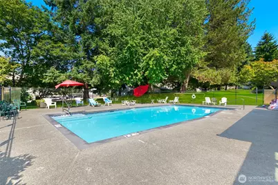 14200 NE 171st Street #G106, Woodinville, WA 98072 - Photo 21