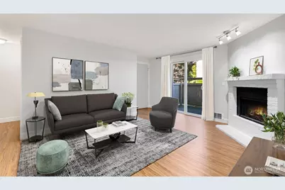 14200 NE 171st Street #G106, Woodinville, WA 98072 - Photo 5