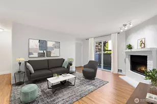 14200 NE 171st St, Woodinville, WA 98072 - Photo 5