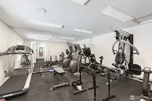 14200 NE 171st St, Woodinville, WA 98072 - Photo 19