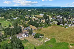 1427 114th Ave E, Edgewood, WA 98372 - Photo 33