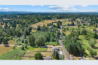 1427 114th Avenue E, Edgewood, WA 98372 - Photo 35