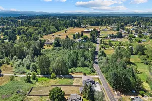 1427 114th Ave E, Edgewood, WA 98372 - Photo 35