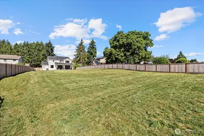 1427 114th Avenue E, Edgewood, WA 98372 - Photo 29