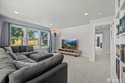 1427 114th Avenue E, Edgewood, WA 98372 - Photo 23