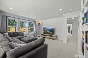 1427 114th Ave E, Edgewood, WA 98372 - Photo 23