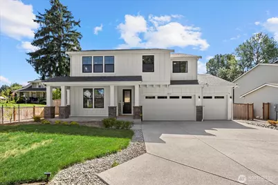 1427 114th Avenue E, Edgewood, WA 98372 - Photo 3