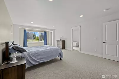 1427 114th Avenue E, Edgewood, WA 98372 - Photo 15