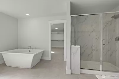 1427 114th Avenue E, Edgewood, WA 98372 - Photo 17