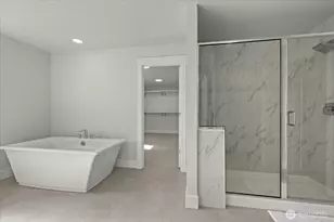 1427 114th Ave E, Edgewood, WA 98372 - Photo 17